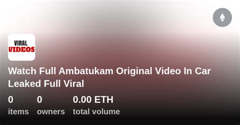 ambatukam xxx|ambatukam Search